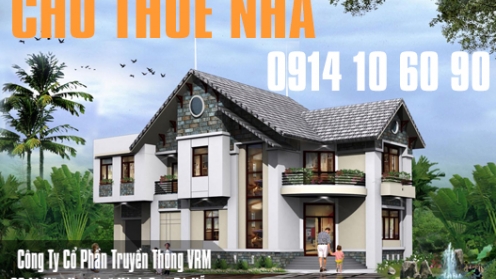 Nhà mới cực đẹp, 3 tầng gần biển đường Nguyễn Thiện Kế